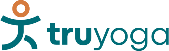 TruYoga