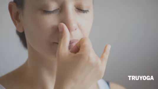 Техники урежения дыхания и их влияние на организм